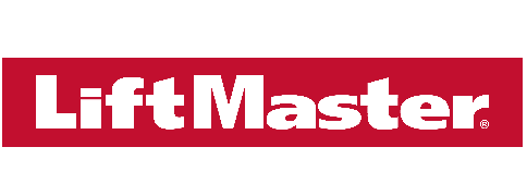 Liftmaster-Logo