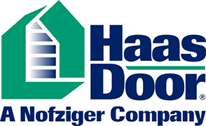 Haas Door