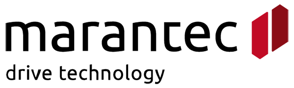 marantec-logo