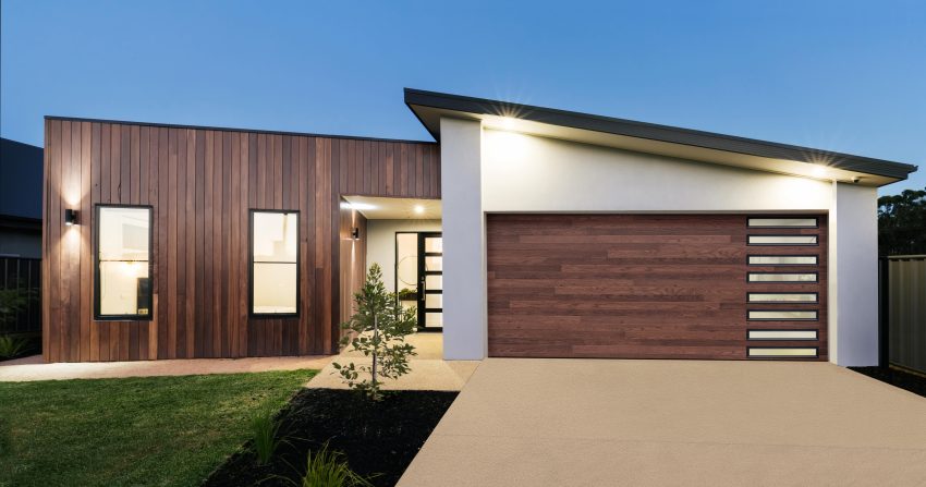 Garage Door Repair Service in Edwardsburg, MI, Elkhart, IN, Goshen, IN and Surrounding Areas