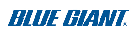 blue-giant-logo-blue-wording