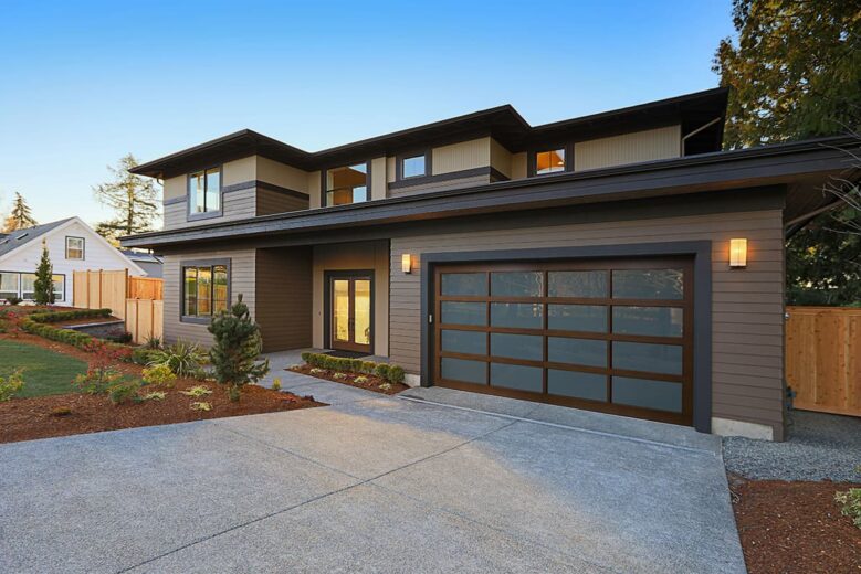 What Makes a Garage Door Company Worth Trusting? A Homeowner's Guide
